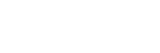 IOD White Logo