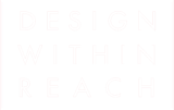 design-within-reach-large_2x.de236c45