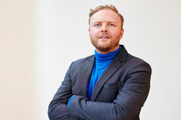 Agris-Veinbergs-Designer